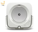 Robot sprzątający iRobot Braava jet m6 (M6138)