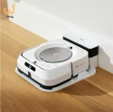 Robot sprzątający iRobot Braava jet m6 (M6138)