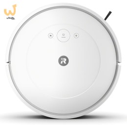 Robot sprzątający iRobot Roomba Combo Essential (biały)