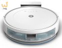 Robot sprzątający iRobot Roomba Combo Essential (biały)