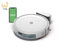 Robot sprzątający iRobot Roomba Combo Essential (biały)