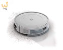 Robot sprzątający iRobot Roomba Combo Essential (biały)