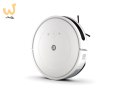Robot sprzątający iRobot Roomba Combo Essential (biały)