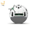 Robot sprzątający iRobot Roomba Combo Essential (biały)