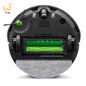 Robot sprzątający iRobot Roomba Combo i5+ (i557640)