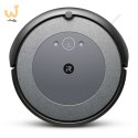 Robot sprzątający iRobot Roomba Combo i5+ (i557640)