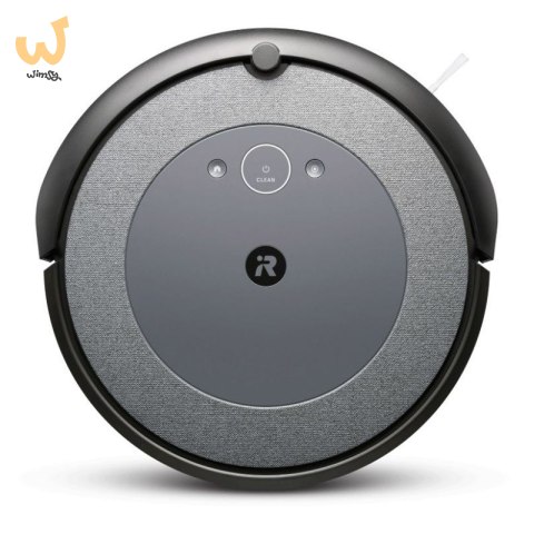 Robot sprzątający iRobot Roomba Combo i5+ (i557640) Robot sprzątający iRobot Roomba Combo i5+ (i557640)