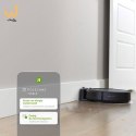Robot sprzątający iRobot Roomba Combo i5+ (i557640)