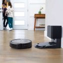 Robot sprzątający iRobot Roomba Combo i5+ (i557640)