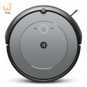 Robot sprzątający iRobot Roomba i1+ (i1556)