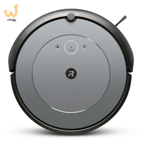 Robot sprzątający iRobot Roomba i1+ (i1556) Robot sprzątający iRobot Roomba i1+ (i1556)