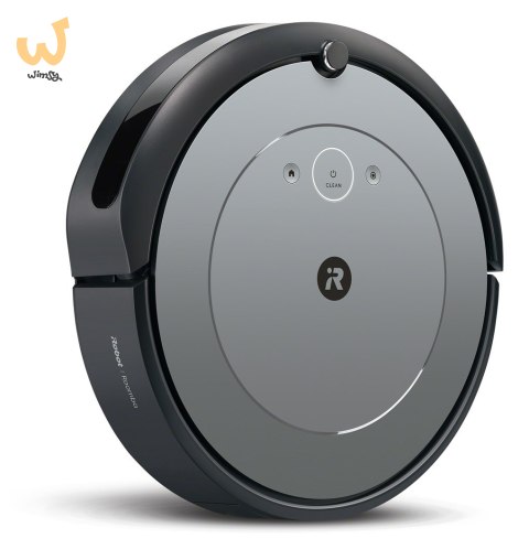 Robot sprzątający iRobot Roomba i1+ (i1556) Robot sprzątający iRobot Roomba i1+ (i1556)