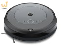 Robot sprzątający iRobot Roomba i1+ (i1556)