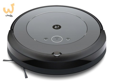 Robot sprzątający iRobot Roomba i1+ (i1556) Robot sprzątający iRobot Roomba i1+ (i1556)