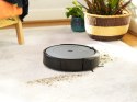 Robot sprzątający iRobot Roomba i1+ (i1556)
