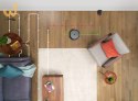 Robot sprzątający iRobot Roomba i1+ (i1556)