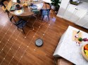 Robot sprzątający iRobot Roomba i1+ (i1556)