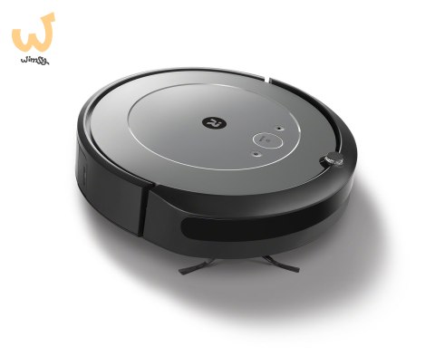 Robot sprzątający iRobot Roomba i1+ (i1556) Robot sprzątający iRobot Roomba i1+ (i1556)