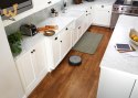 Robot sprzątający iRobot Roomba i1+ (i1556)