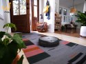 Robot sprzątający iRobot Roomba i1+ (i1556)