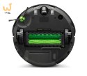 Robot sprzątający iRobot Roomba j7 (j7158)