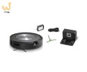 Robot sprzątający iRobot Roomba j7 (j7158)