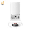 Robot sprzątający Xiaomi X20+ EU