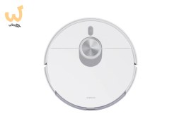 Robot sprzątający Xiaomi S20+ EU (biały)
