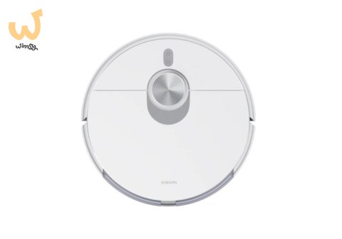 Robot sprzątający Xiaomi S20+ EU (biały) Robot sprzątający Xiaomi S20+ EU (biały)