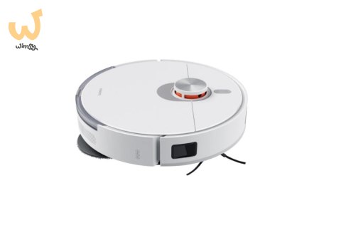 Robot sprzątający Xiaomi S20+ EU (biały) Robot sprzątający Xiaomi S20+ EU (biały)