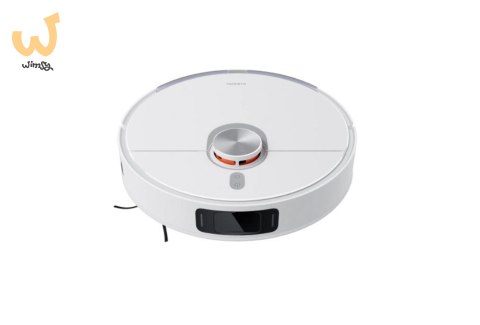 Robot sprzątający Xiaomi S20+ EU (biały) Robot sprzątający Xiaomi S20+ EU (biały)