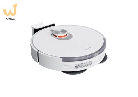 Robot sprzątający Xiaomi S20+ EU (biały) Robot sprzątający Xiaomi S20+ EU (biały)