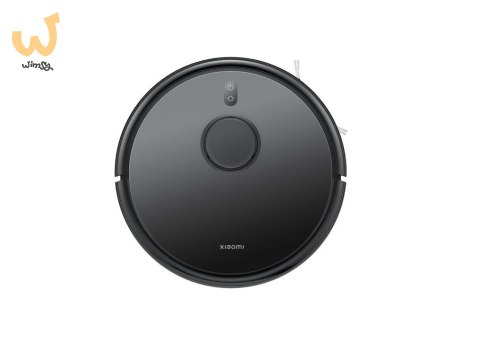 Robot sprzątający Xiaomi S20 EU (czarny) Robot sprzątający Xiaomi S20 EU (czarny)
