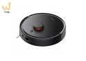 Robot sprzątający Xiaomi S20 EU (czarny)