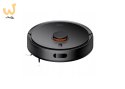 Robot sprzątający Xiaomi S20 EU (czarny)