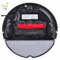 Robot sprzątający ze stacją Roborock S8 Pro Ultra (biały)