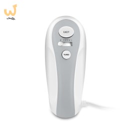 Robot z misą biały 750W ZELMER ZHM2459S