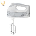 Robot z misą biały 750W ZELMER ZHM2459S
