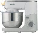 Roboty Kuchenne GORENJE MMC1005W