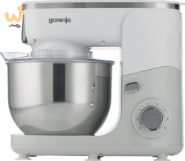 Roboty Kuchenne GORENJE MMC1005W