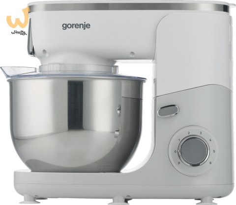 Roboty Kuchenne GORENJE MMC1005W
