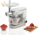 Roboty Kuchenne GORENJE MMC1005W