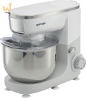 Roboty Kuchenne GORENJE MMC1005W