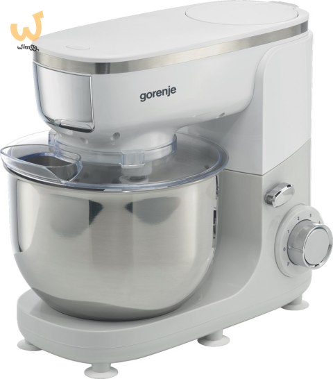 Roboty Kuchenne GORENJE MMC1005W Roboty Kuchenne GORENJE MMC1005W