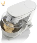 Roboty Kuchenne GORENJE MMC1005W