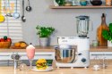 Roboty Kuchenne GORENJE MMC1005W