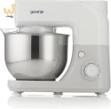 Roboty Kuchenne GORENJE MMC805W