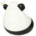 Fotel dmuchany puf BESTWAY 75116 panda
