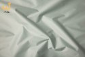 Plandeka tarp płachta biwakowa namiot na hamak osłona przeciwdeszczowa 300cm szary