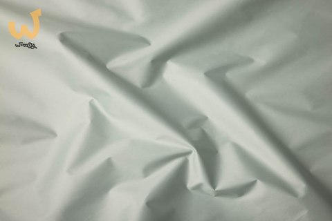 Plandeka tarp płachta biwakowa namiot na hamak osłona przeciwdeszczowa 300cm szary Plandeka tarp płachta biwakowa namiot na hamak osłona przeciwdeszczowa 300cm szary